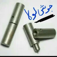 جوشکار اهنگر سیارکمترین قیمت حتی یک خالجوش خردکاری|خدمات پیشه و مهارت|قم, زنبیل آباد|دیوار