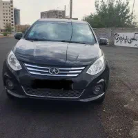 جک جی۴