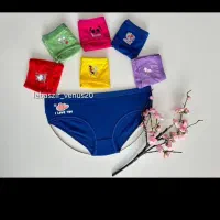 لباس زیر با قیمت مناسب|لباس|فردیس, شهرک ۱۱۰|دیوار