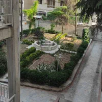 سویت مبله صادقیه اشرفی اصفهانی|اجارهٔ کوتاهمدت آپارتمان و سوئیت|تهران, اباذر|دیوار