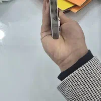 اس 23 اولترا در حد آک با یک سال بیمه|موبایل|مشهد, بهشت|دیوار