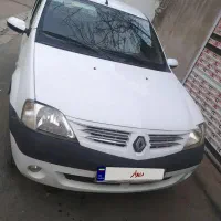 ال نود90 مدل91