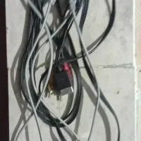 سونی۱|کنسول، بازی ویدئویی و آنلاین|تبریز, |دیوار