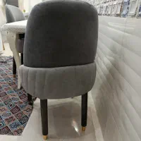 میز نهار خوری