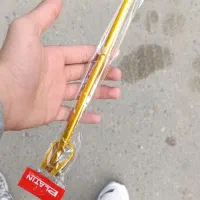 وسایل موتور|موتورسیکلت|شاهین دژ, |دیوار