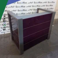 کانتر|مبلمان اداری|تهران, شیخ هادی|دیوار