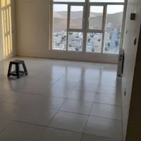 مسکن مهرپردیس بلوکcورودی ورزشگاه