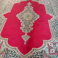 فرش ۱۲ متری