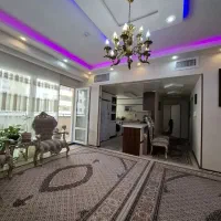 فروش آپارتمان 97متر دوخواب آبشار تهران|فروش آپارتمان|تهران, آبشار تهران (دریاچه)|دیوار