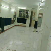 رهن-واجاره
