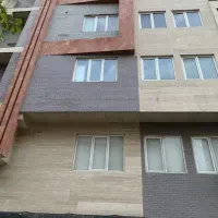 150متر-سنددار-بلوار-امامزاده-نوساز-تکواحدی