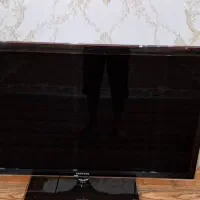 تلویزیون ۴۰ اینج سامسونگ