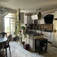 ستارخان خ دهقان /۸۵متری/باپارکینگ|اجارهٔ آپارتمان|تهران, حبیب الله|دیوار