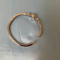 دستبند زیبا|جواهرات|مشهد, دانشجو|دیوار