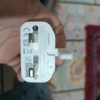 کلگی شارژر یا آدابتور ۳۳ وات
