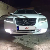 سورن پلاس ef7 مدل ۹۹