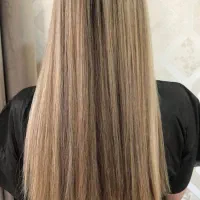 دعوت به همکاری