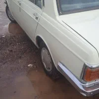 اگهی|خودرو سواری و وانت|قزوین, |دیوار