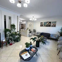 اجاره-اتاق-روانشناسی