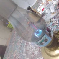 گردسوز، لمپا ابیسوز|لامپ و چراغ|گالیکش, |دیوار