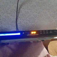 دی وی دی