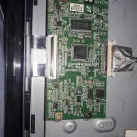 تعمیرات تلویزیون در منزل شما آبیک|خدمات پیشه و مهارت|آبیک, |دیوار