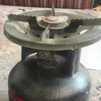 کپسول پیک نیک