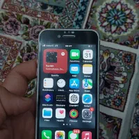 ایفون 8|موبایل|قرچک, زیبا شهر|دیوار