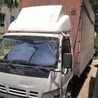 حمل اثاثیه منزل و مبلمان و جهیزیه سادات بار