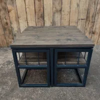 جوشکاری و اجرا|خدمات پیشه و مهارت|نیشابور, گنبد سبز|دیوار