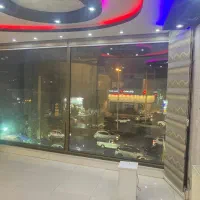 رهن اجاره اپارتمان 5 خوابه در بهترین موقعیت تاچارا|اجارهٔ آپارتمان|شیراز, تاچارا|دیوار