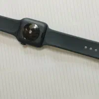 اپل واچ سری ۹ سایز ۴۴|ساعت|تهران, جیحون|دیوار