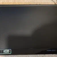 دستگاه DVD|پخشکننده DVD و ویدیو|تهران, دروس|دیوار