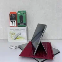 تبلت ویندوزی سرفیس۳رم۴+پک هدیه ویندوز ده اینچ