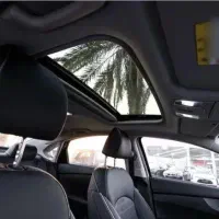 کیا K3 مدل ۲۰۲۵|خودرو سواری و وانت|دزفول, |دیوار