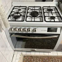 اجاق گاز