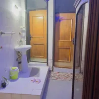 منزل مبله|اجارهٔ کوتاه‌مدت آپارتمان و سوئیت|بوشهر, |دیوار
