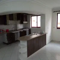 ۱۱۰ متر۳ خواب تکواحد۲ قدمی بلوار نامجو منظریه