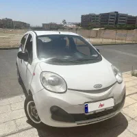 ام وی ام ۱۱۰ اس mvm110s