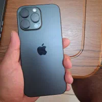 گوشی ایفون 16پرومکس