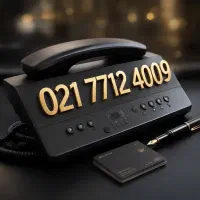 فروش فوری خط تلفن ثابت