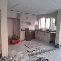 بازسازی و نوسازی|خدمات پیشه و مهارت|بابل, |دیوار