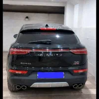 دیگنیتی پرستیژمدل402