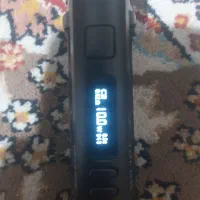 ویپ پاد نو|زیورآلات و اکسسوری|ورامین, ورامین|دیوار