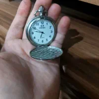 ساعت|ساعت|ساوه, |دیوار