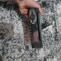 ظبت پاینر و ظبت فابریک پژو
