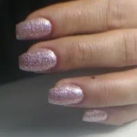 فقط تا ۲۵ اذر ما هکاشت ساده فقط۲۰۰|خدمات آرایشگری و زیبایی|سبزوار, پیام|دیوار