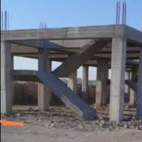 امتیاز