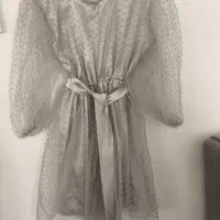 لباس دخترانه