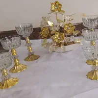 هفت سین|گل مصنوعی|کوهدشت, |دیوار